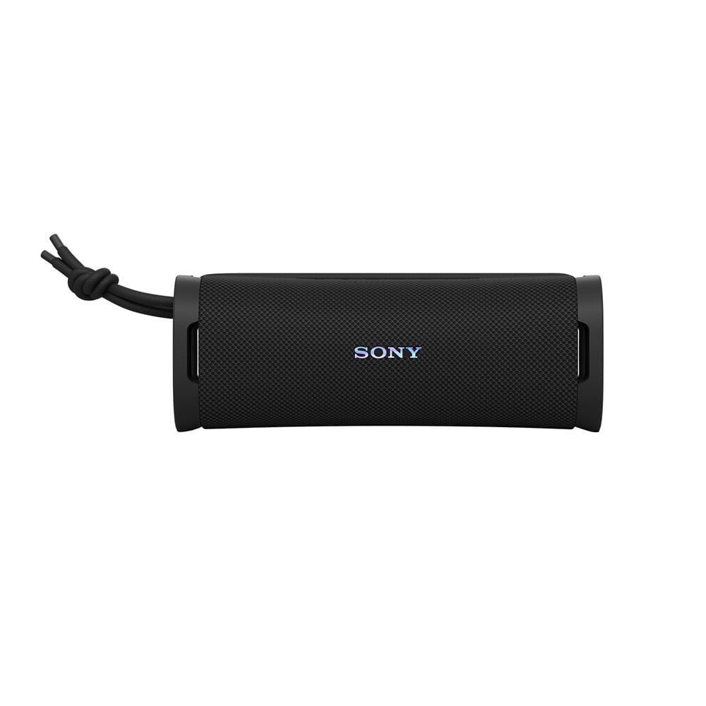 ลำโพงบลูทูธ SONY SRS-ULT10/BCE สีดำ