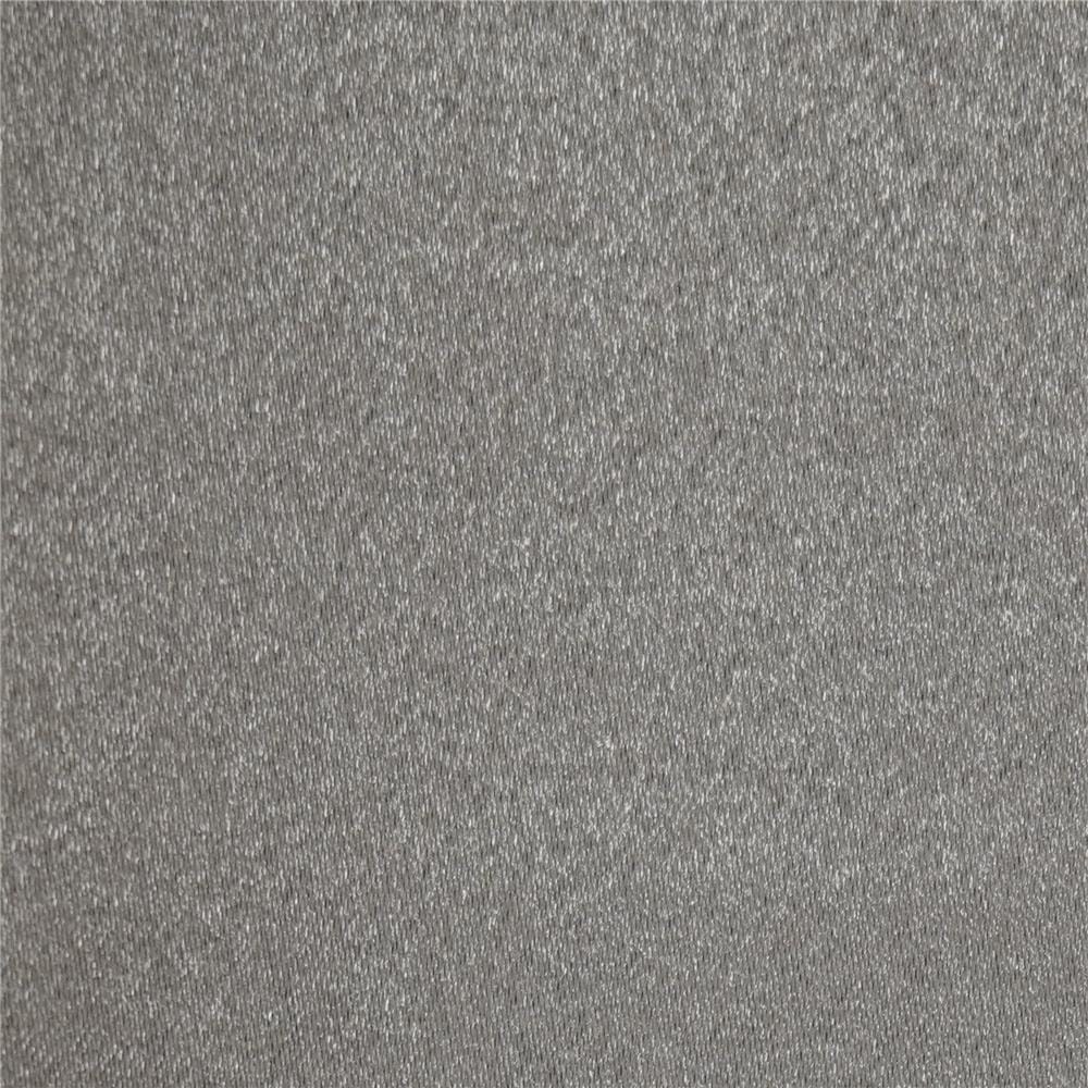 ผ้าม่าน EYELET HOME LIVING STYLE NELSON UV 270X160 ซม. สีเทาอ่อน