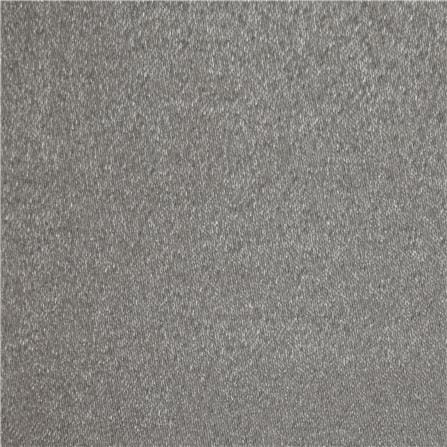 ผ้าม่าน EYELET HOME LIVING STYLE NELSON UV 270X160 ซม. สีเทาอ่อน_3