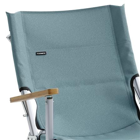 เก้าอี้สนาม DOMETIC GO CAMPACT CAMP BENCH CMP C1 สีฟ้า_1