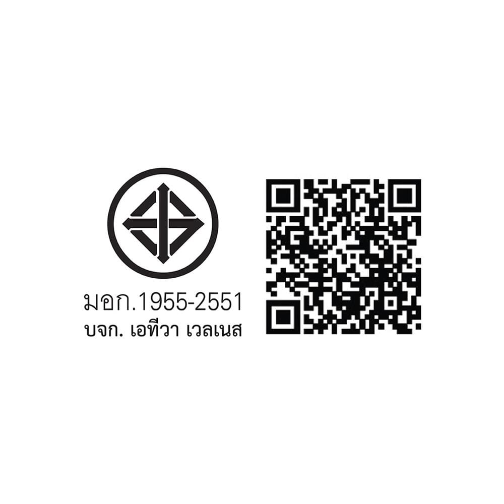 ไฟอ่านหนังสือ LED RIN 214418402 18 วัตต์ DAYLIGHT/COOL WHITE/WARM WHITE สีเทา