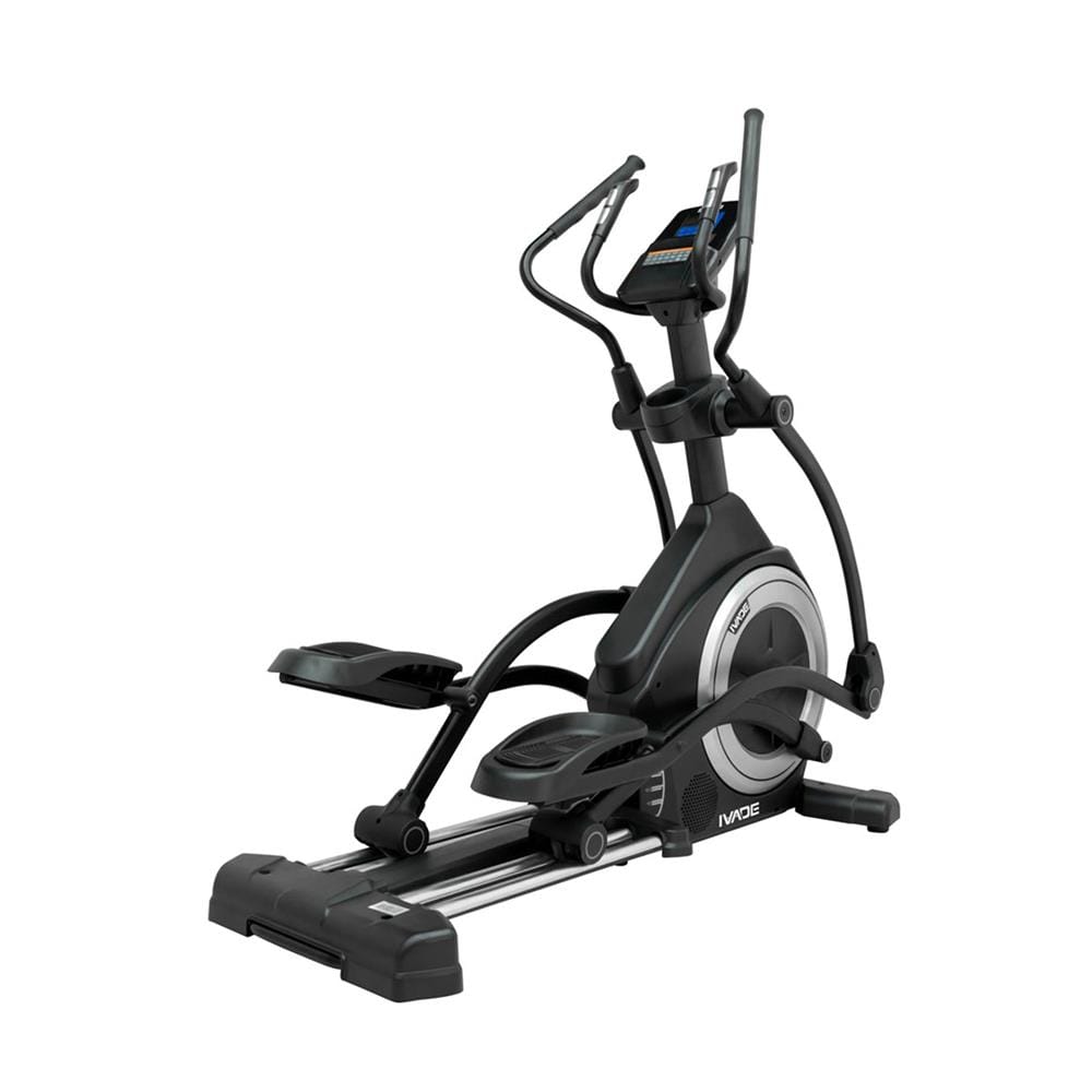 ลู่เดินกึ่งสเต็ป IVADE IV-E50 SEMI-COMMERCIAL