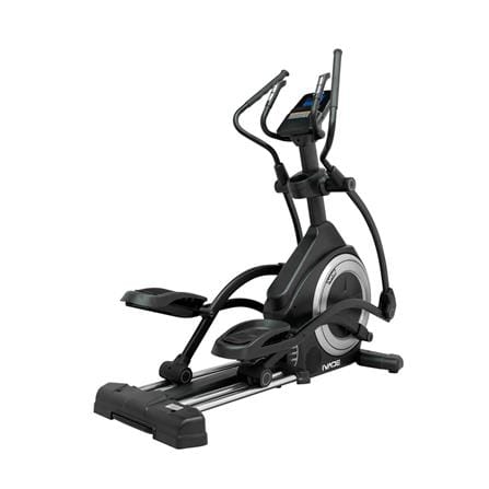 ลู่เดินกึ่งสเต็ป IVADE IV-E50 SEMI-COMMERCIAL_1