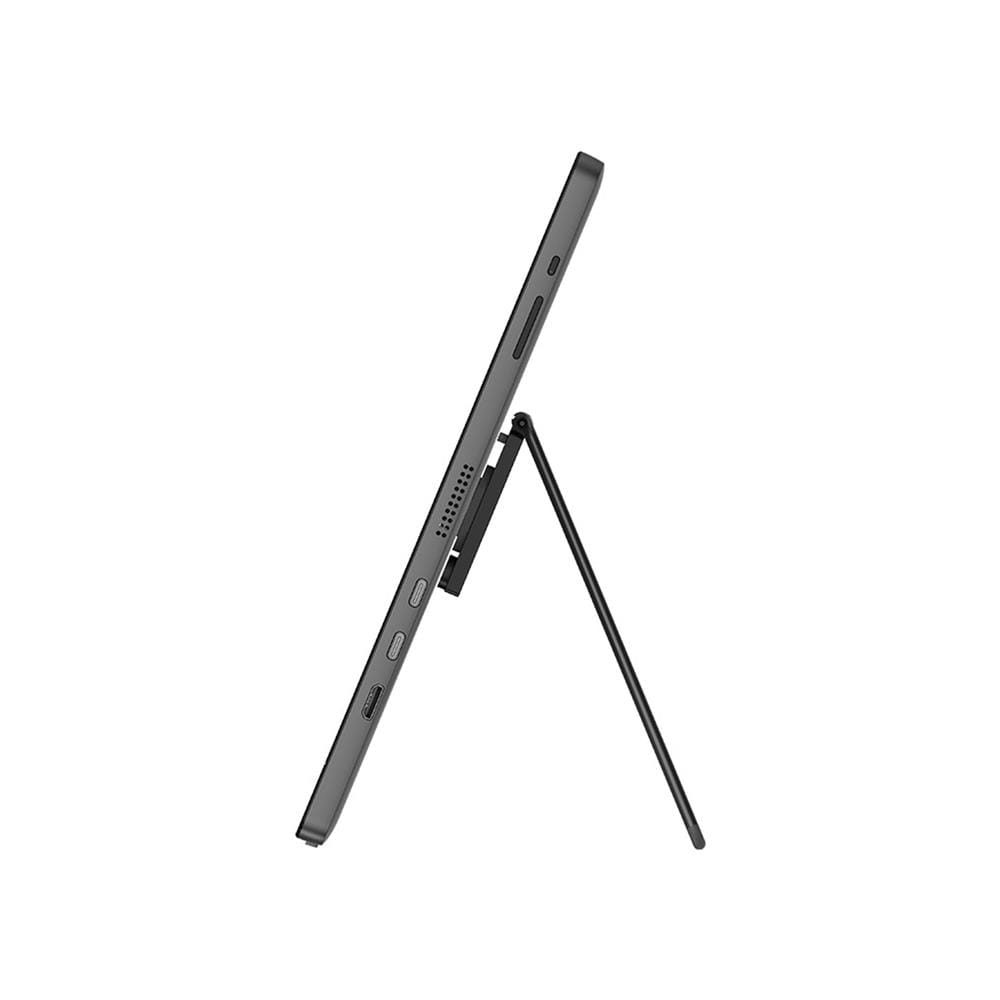 จอมอนิเตอร์ 15.6 นิ้ว MSI PRO MP161 E2U
