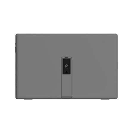จอมอนิเตอร์ 15.6 นิ้ว MSI PRO MP161 E2U_6