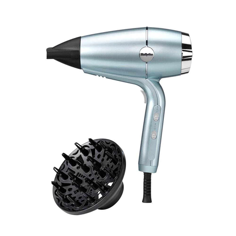 ไดร์เป่าผม BABYLISS 5573T 2100 วัตต์_1
