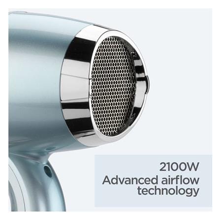 ไดร์เป่าผม BABYLISS 5573T 2100 วัตต์_4