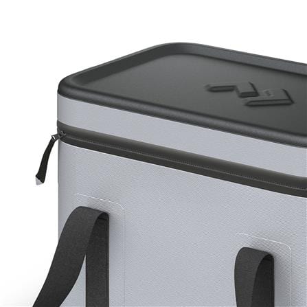 กระเป๋าเก็บอุณหภูมิ DOMETIC GO SOFT STORAGE 10 ลิตร สี SLIT + ฉนวนเก็บความเย็น PAC INSULATED 10 ลิตร_2