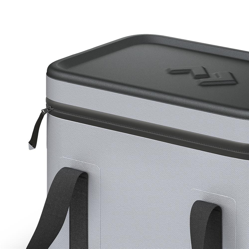กระเป๋าเก็บอุณหภูมิ DOMETIC GO SOFT STORAGE 20 ลิตร สี SLIT + ฉนวนเก็บความเย็น PAC INSULATED 20 ลิตร