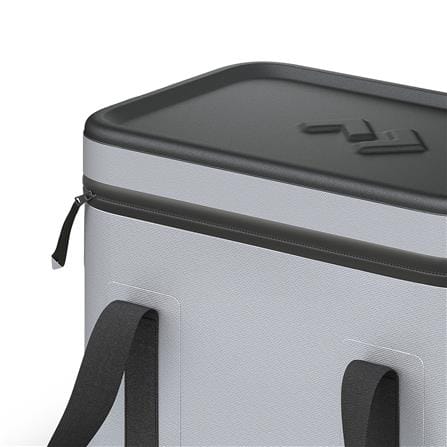 กระเป๋าเก็บอุณหภูมิ DOMETIC GO SOFT STORAGE 20 ลิตร สี SLIT + ฉนวนเก็บความเย็น PAC INSULATED 20 ลิตร_1