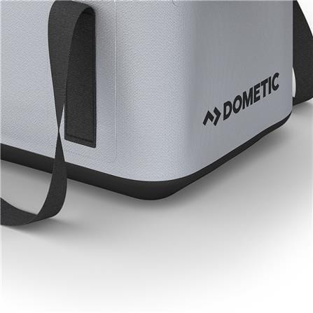 กระเป๋าเก็บอุณหภูมิ DOMETIC GO SOFT STORAGE 20 ลิตร สี SLIT + ฉนวนเก็บความเย็น PAC INSULATED 20 ลิตร_2
