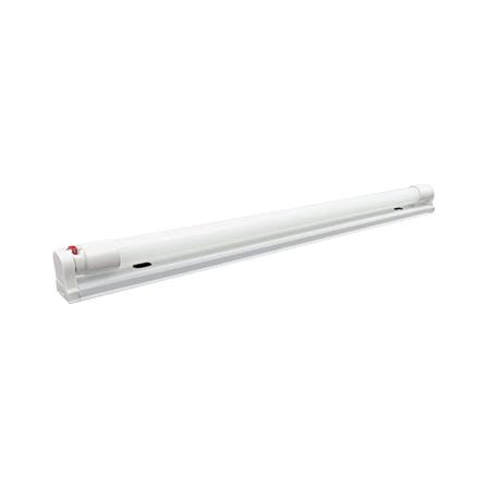 ชุดรางนีออน LED CARINI T8 ANNA09WDE 9 วัตต์ DAYLIGHT_1