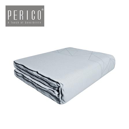 ผ้านวม PERICO REGAL PRINT 60X80 นิ้ว RE256_0
