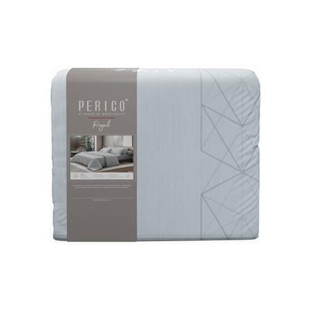ผ้านวม PERICO REGAL PRINT 100X90 นิ้ว RE256_2
