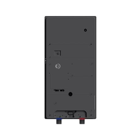 เครื่องทำน้ำอุ่น TOSHIBA TWH-48MFNTH(K)-CB 4800 วัตต์ สีดำ_2