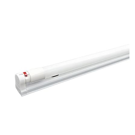 ชุดรางนีออน LED CARINI T8 ANNA18WDE 18 วัตต์ DAYLIGHT_0
