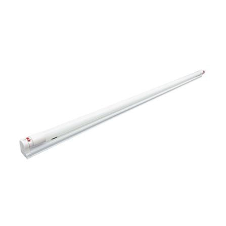 ชุดรางนีออน LED CARINI T8 ANNA18WDE 18 วัตต์ DAYLIGHT_1
