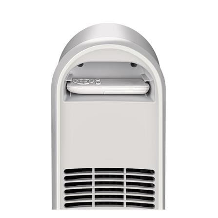 พัดลมทาวเวอร์ NIKITO S-L16M สีขาว_5