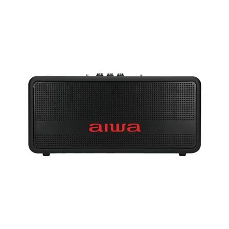 ลำโพงบลูทูธ AIWA MI-X360 สีดำ_1