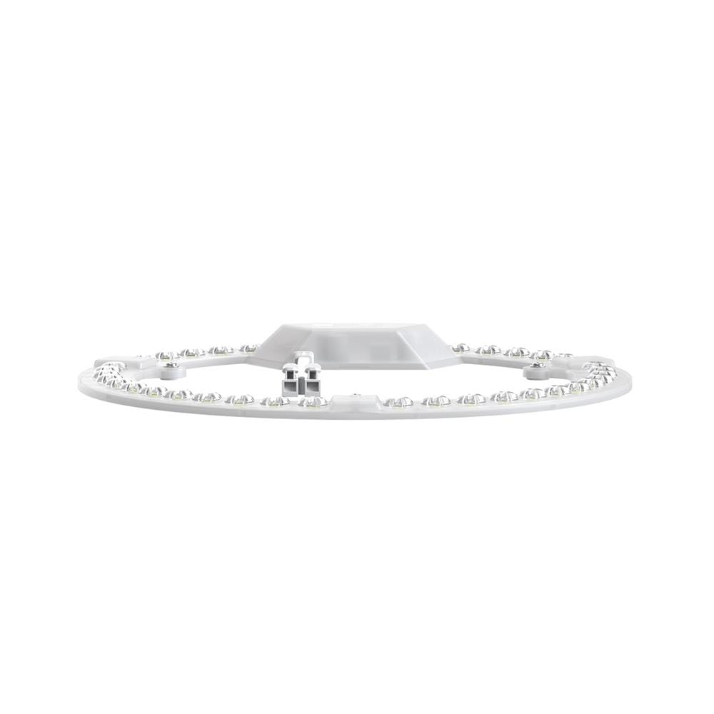 หลอด LED PANASONIC MAGNET MODULE 36 วัตต์ DAYLIGHT