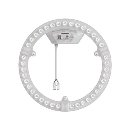 หลอด LED PANASONIC MAGNET MODULE 36 วัตต์ DAYLIGHT_0