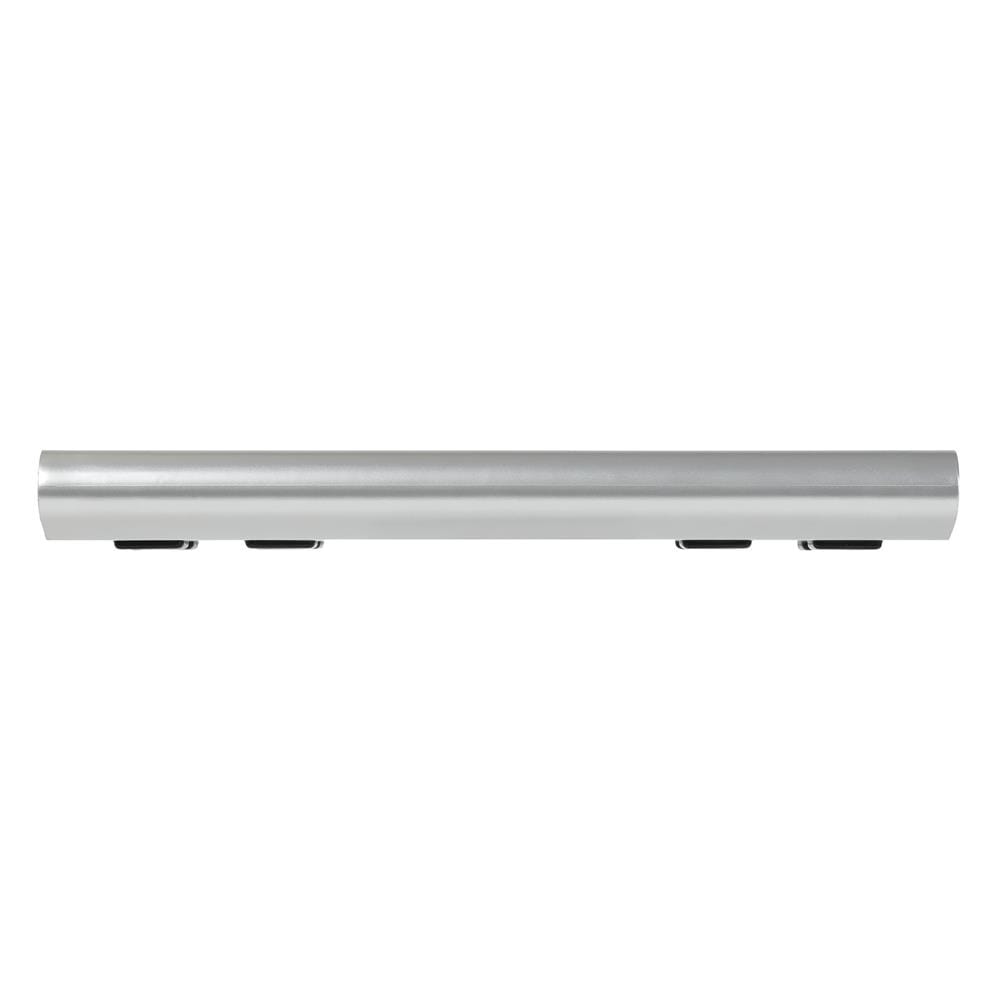 แบตเตอรี่เสริม MYCOOLMAN CPP15 LITHIUM POWERPACK สีเงิน