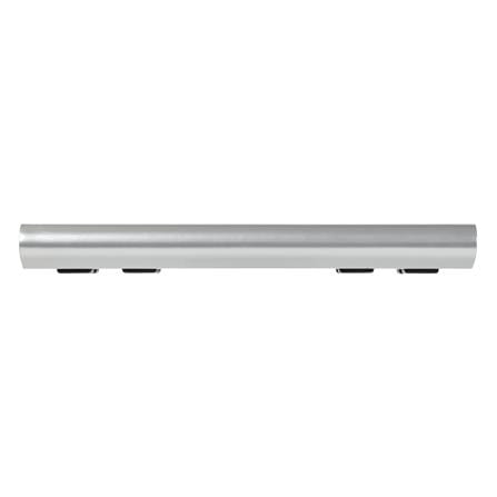 แบตเตอรี่เสริม MYCOOLMAN CPP15 LITHIUM POWERPACK สีเงิน_3
