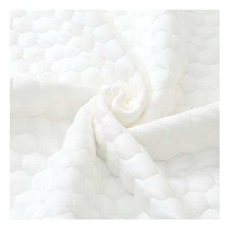 ปลอกหมอนหนุน ERGOTREND ANTI GERD สี WHITE_1