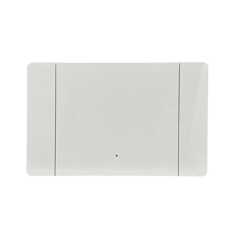 สวิตซ์ไฟอัจฉริยะ 1 ช่อง SIMON SIM52S-01-IOTTE-WH สีขาว