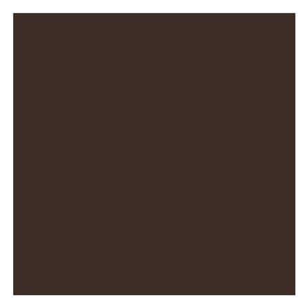 ชุดผ้าปูที่นอน 3.5 ฟุต 2 ชิ้น PREMIER SATIN ROYAL TOUCH SOLID SPC079_3