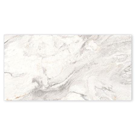 กระเบื้องพื้นพอร์ซเลน 60x120 ซม. COTTO โวลคาโน ขาว PM 1.44 ตร.ม.