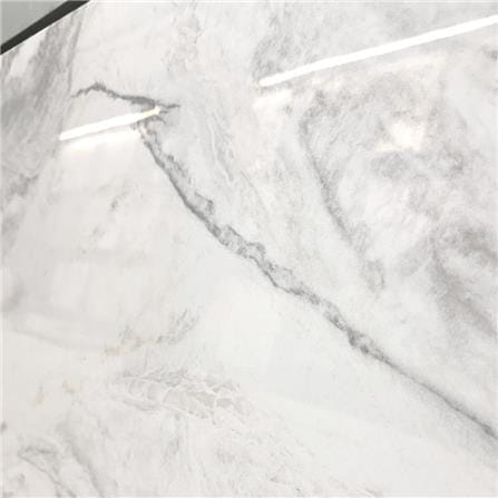 กระเบื้องพื้นพอร์ซเลน 60x120 ซม. COTTO โวลคาโน ขาว PM 1.44 ตร.ม._2