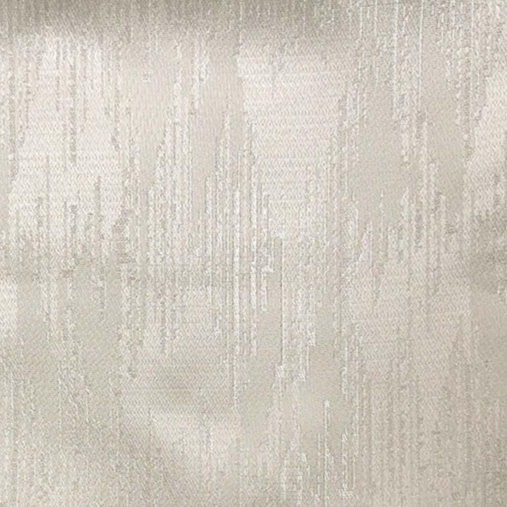 ผ้าม่าน EYELET HOME LIVING STYLE DENVER UV 140X220 ซม. สีครีม