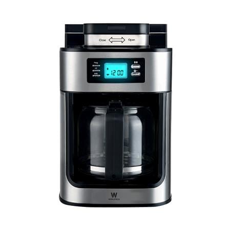 cate-Drip Coffee Maker
