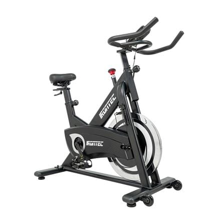 จักรยานออกกำลังกาย IRONTEC S6_2