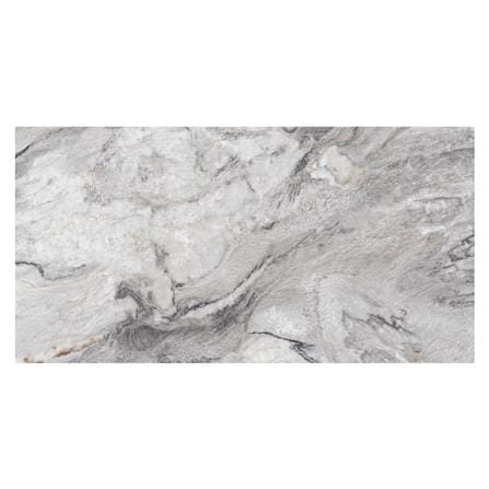 กระเบื้องพื้นพอร์ซเลน 60x120 ซม. COTTO โวลคาโน เทา PM 1.44 ตร.ม._0