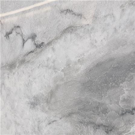 กระเบื้องพื้นพอร์ซเลน 60x120 ซม. COTTO โวลคาโน เทา PM 1.44 ตร.ม._2
