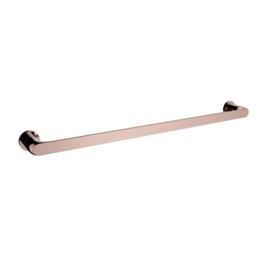 ราวแขวนผ้า KOHLER K-97495X-RGD สีโรสโกลด์