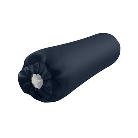 ปลอกหมอนข้าง PREMIER SATIN ROYAL TOUCH SOLID SPC078_0