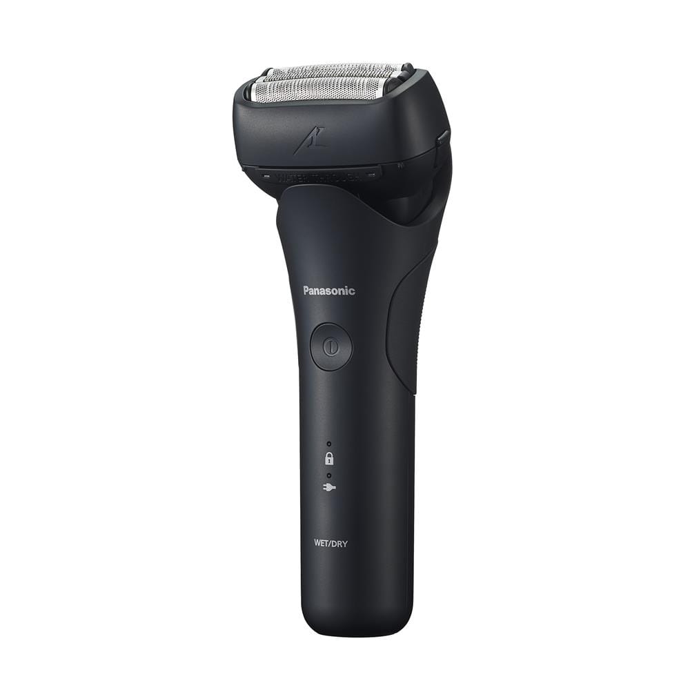 เครื่องโกนหนวด PANASONIC ES-LT2B-K751