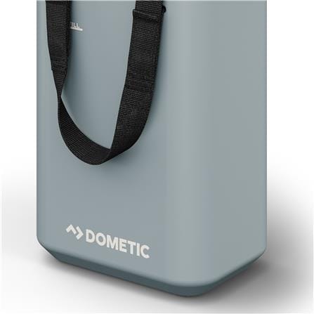 แกลลอนน้ำพกพาสำหรับแคมป์ปิ้ง DOMETIC 11 ลิตร สี GLACIER_2