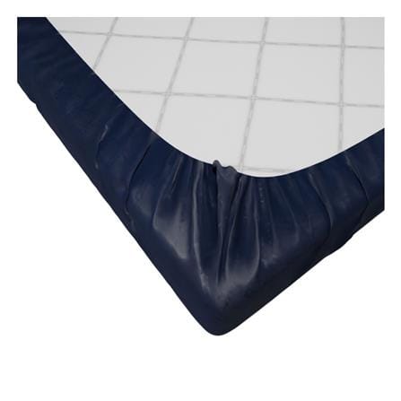 ชุดผ้าปูที่นอน 3.5 ฟุต 4 ชิ้น PREMIER SATIN ROYAL TOUCH SOLID SPC078_2