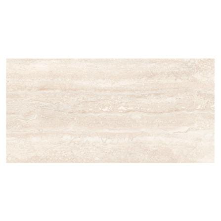 กระเบื้องพื้นพอร์ซเลน 60x120 ซม. COTTO x-ทิโวลี เบจ PM 1.43 ตร.ม._0