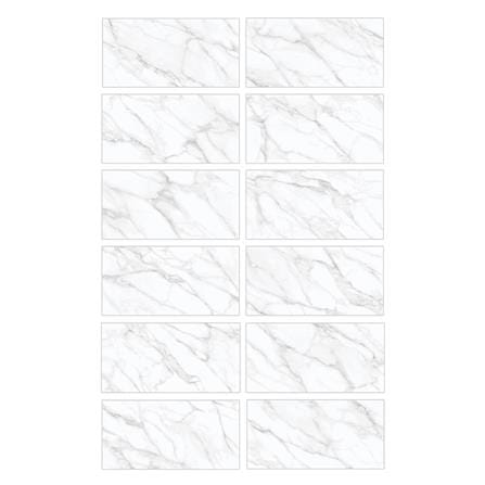 กระเบื้องพื้นพอร์ซเลน 60x120 ซม. COTTO คัลลาคัต ขาว PM 1.44 ตร.ม._1