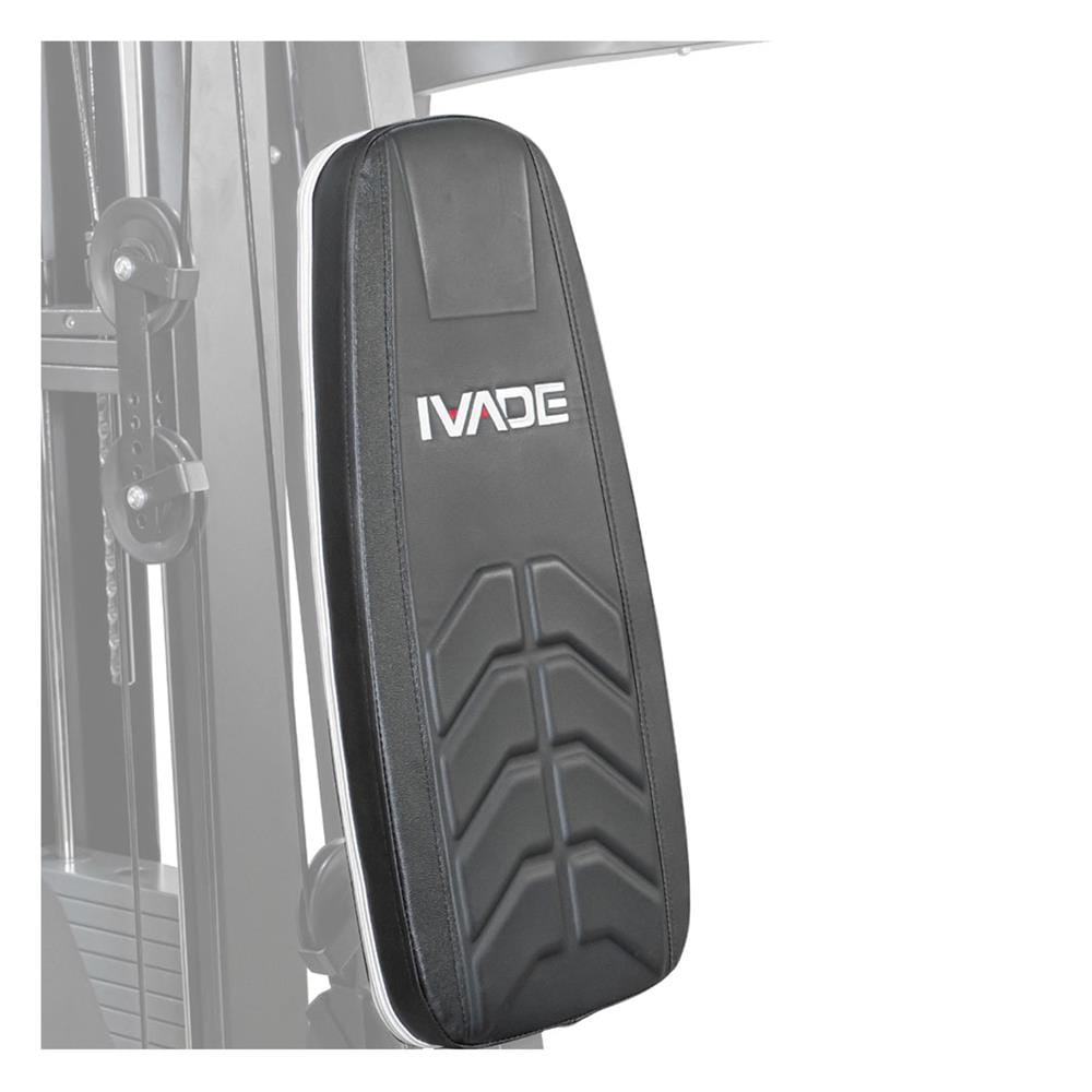 เครื่อง MULTI GYM 6 สถานี IVADE IV-H900