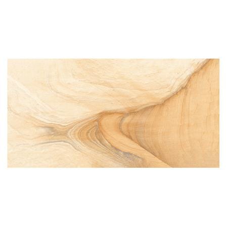 กระเบื้องพื้นพอร์ซเลน 60x120 ซม. COTTO อาเรไนต์ เบจ PM 1.44 ตร.ม._0