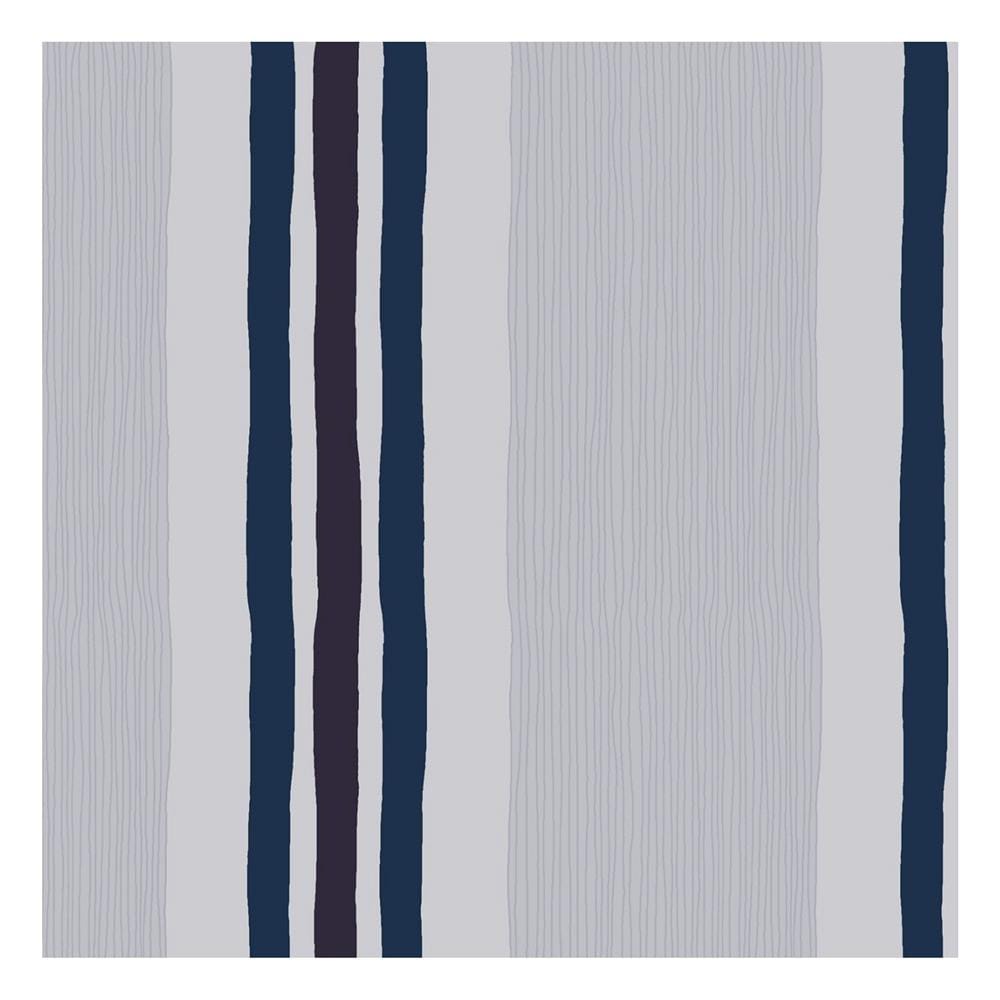 ผ้านวม PREMIER SATIN ROYAL TOUCH PRINT 100X90 นิ้ว PC143