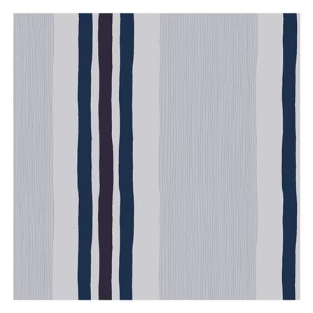ผ้านวม PREMIER SATIN ROYAL TOUCH PRINT 100X90 นิ้ว PC143_1