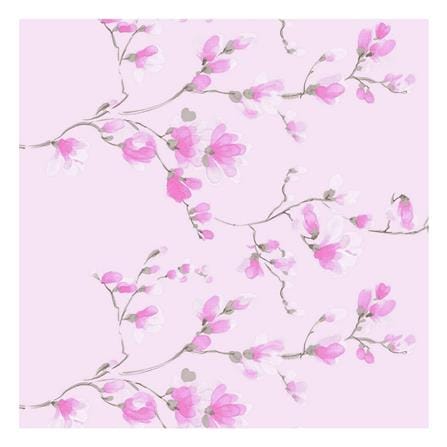 ผ้านวม PREMIER SATIN ROYAL TOUCH PRINT 60X80 นิ้ว PC138_1