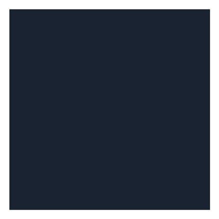ผ้านวม PREMIER SATIN ROYAL TOUCH SOLID 100X90 นิ้ว SPC078_1